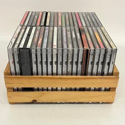 Sale Photo Thumbnail #192