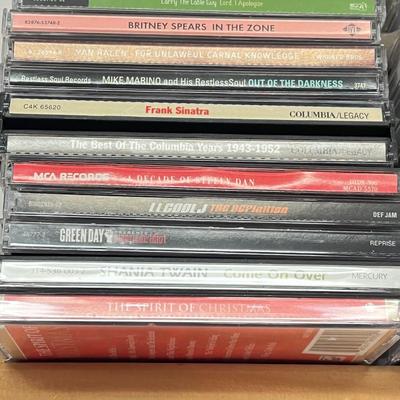 Sale Photo Thumbnail #185