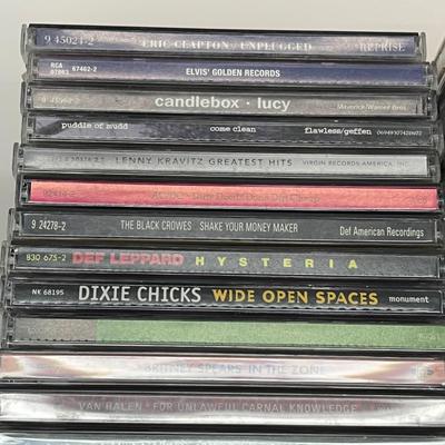 Sale Photo Thumbnail #183