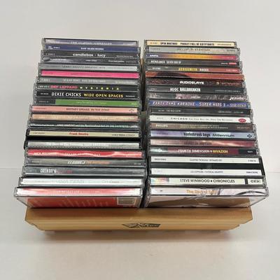 Sale Photo Thumbnail #182