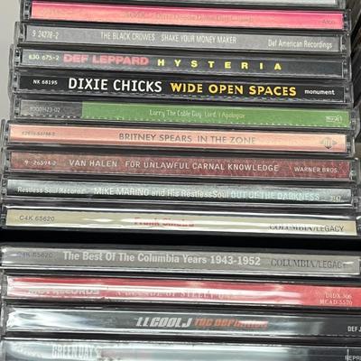 Sale Photo Thumbnail #184