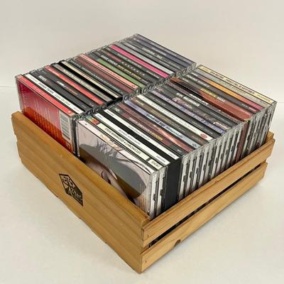 Sale Photo Thumbnail #191