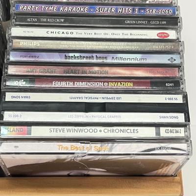 Sale Photo Thumbnail #186