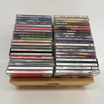 Sale Photo Thumbnail #181