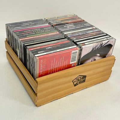 Sale Photo Thumbnail #189