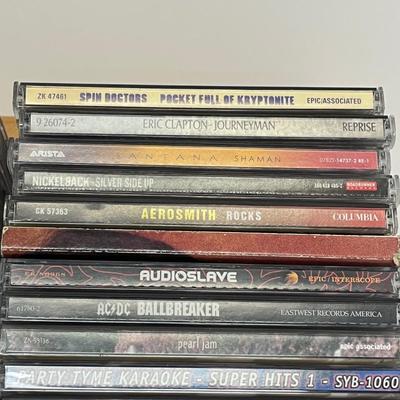 Sale Photo Thumbnail #188