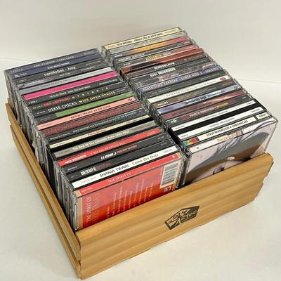 Sale Photo Thumbnail #190