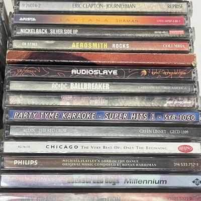 Sale Photo Thumbnail #187