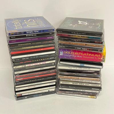 Sale Photo Thumbnail #194