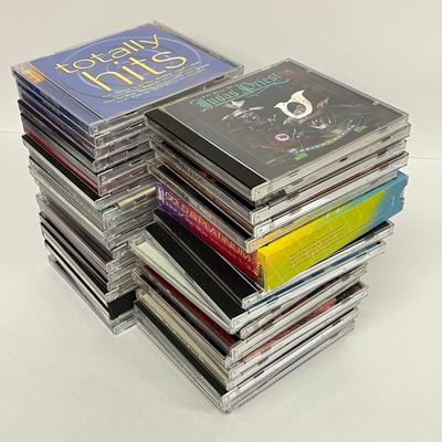 Sale Photo Thumbnail #201