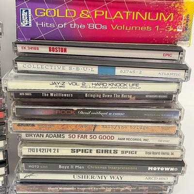 Sale Photo Thumbnail #199