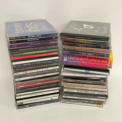 Sale Photo Thumbnail #193