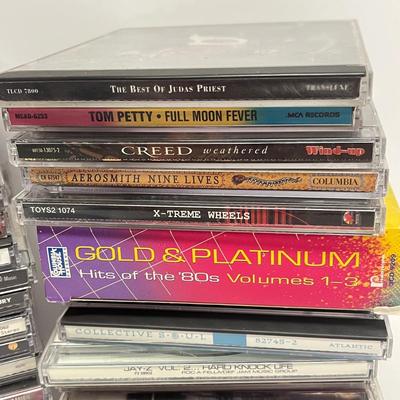 Sale Photo Thumbnail #198