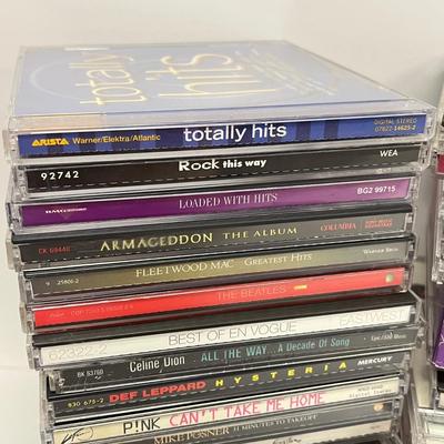 Sale Photo Thumbnail #195