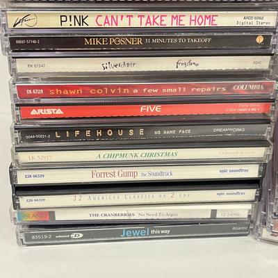 Sale Photo Thumbnail #197