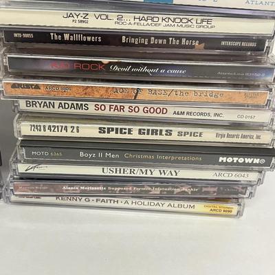 Sale Photo Thumbnail #200