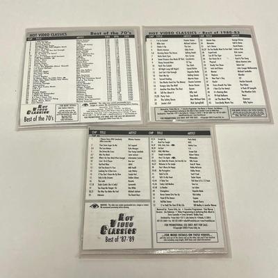 Sale Photo Thumbnail #207