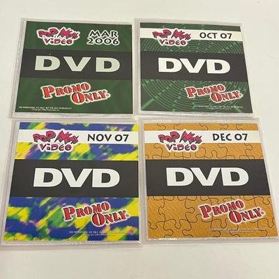 Sale Photo Thumbnail #214