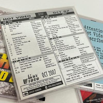 Sale Photo Thumbnail #219