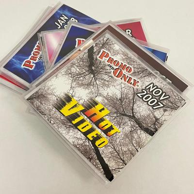 Sale Photo Thumbnail #217