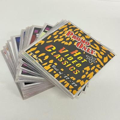 Sale Photo Thumbnail #203