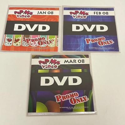 Sale Photo Thumbnail #216