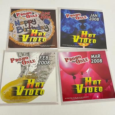 Sale Photo Thumbnail #220