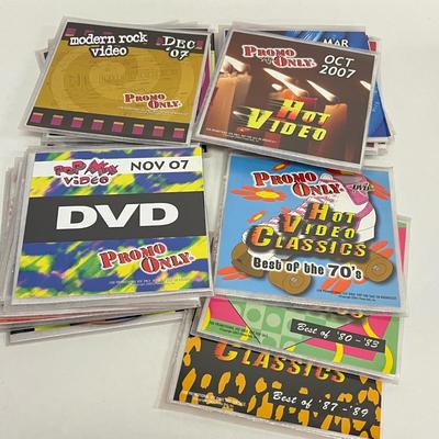 Sale Photo Thumbnail #204