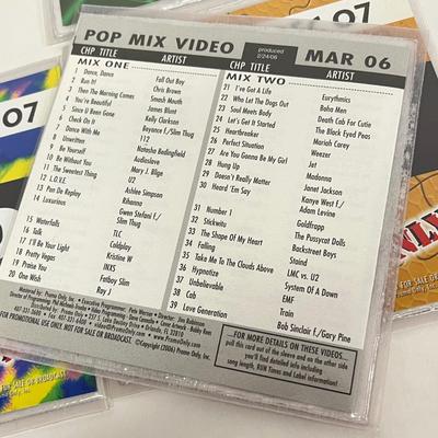 Sale Photo Thumbnail #215