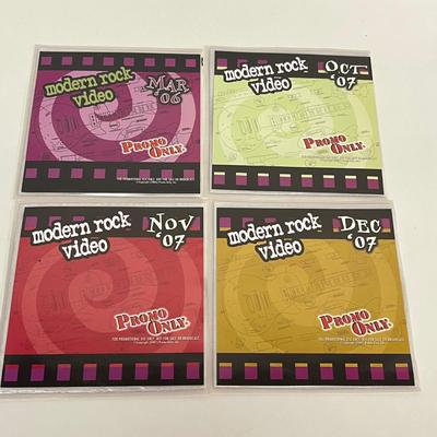 Sale Photo Thumbnail #210