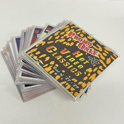 Sale Photo Thumbnail #202