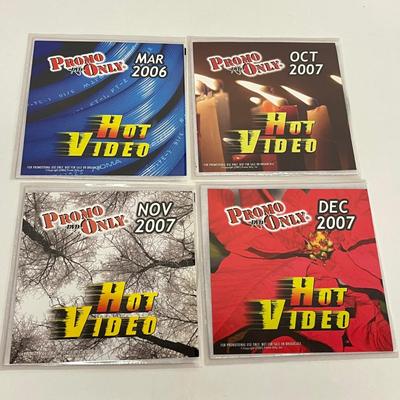 Sale Photo Thumbnail #218