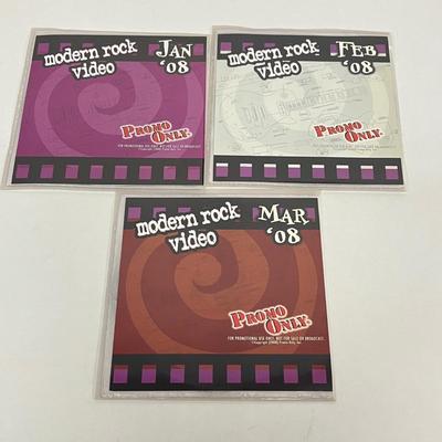 Sale Photo Thumbnail #212