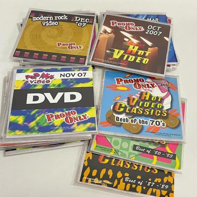 Sale Photo Thumbnail #205