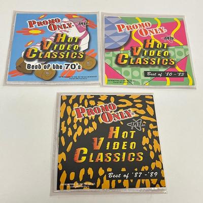 Sale Photo Thumbnail #206