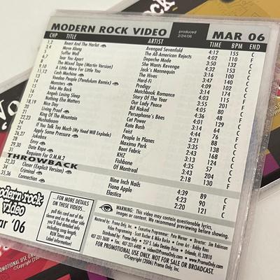 Sale Photo Thumbnail #211