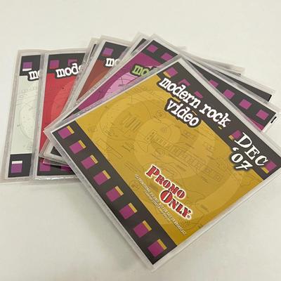 Sale Photo Thumbnail #208