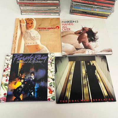 Sale Photo Thumbnail #223