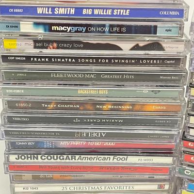 Sale Photo Thumbnail #233