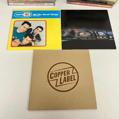 Sale Photo Thumbnail #224