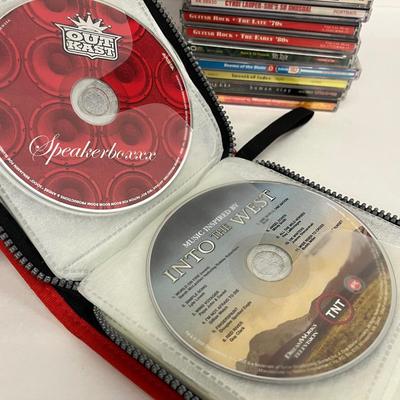 Sale Photo Thumbnail #228