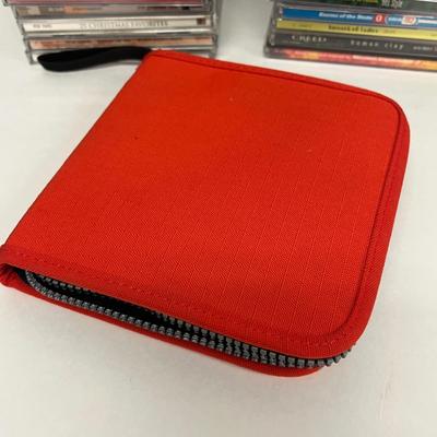 Sale Photo Thumbnail #225