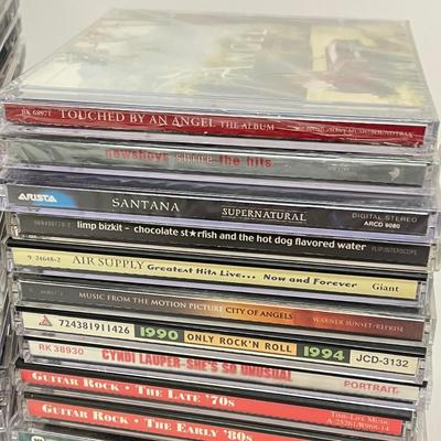 Sale Photo Thumbnail #236