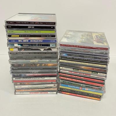 Sale Photo Thumbnail #231