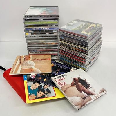 Sale Photo Thumbnail #222