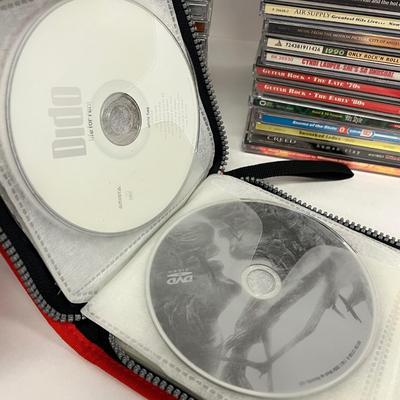 Sale Photo Thumbnail #227