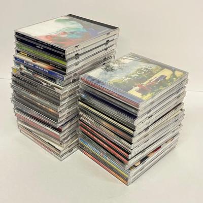 Sale Photo Thumbnail #238