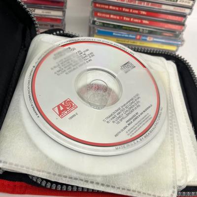 Sale Photo Thumbnail #226