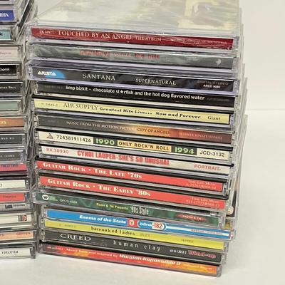 Sale Photo Thumbnail #235