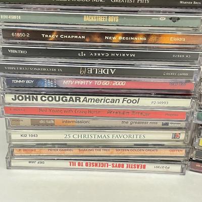 Sale Photo Thumbnail #234